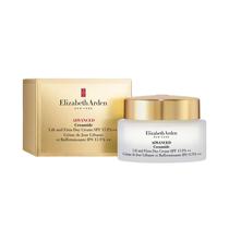 Crema Facial Elizabeth Arden Advanced Ceramide Lift And Firm SPF15 50ML