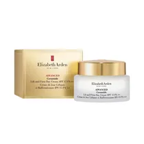 Crema Facial Elizabeth Arden Advanced Ceramide Lift And Firm SPF15 50ML