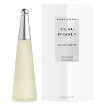 Issey Miyake Fem Edt 100ML-55523
