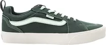 Tênis Vans Filmore VN-000CSU107 - Masculino