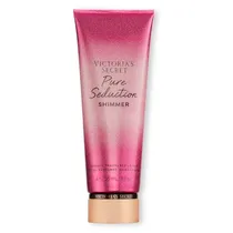 Body Lotion Victoria's Secret Pure Seduction Shimmer