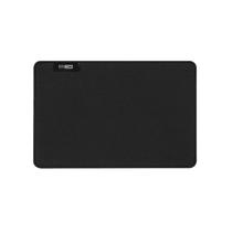 Mousepad Altec ALBM-7104 Black