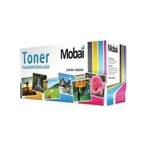 Toner Mobai CE505X s/Gar