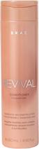 Condicionador Brae Go Revival - 250ML