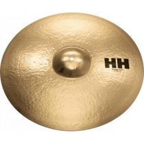 Sabian 21" HH Vintage Ride #12178