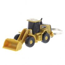 Cat Keychain Wheel Loader 950M 85986