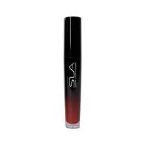 Labial Sla París Lip Crush Liquid Matte 35 Ian 4,5ML