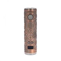 Mod Teslacigs Punk Mech 86W Copper