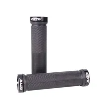 Bike Manopla Ztto AG114/115 -