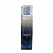 Fragluxe Moment Edt M 100ML