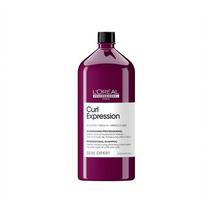 Loreal Curl Expression Shampoo 1500ML