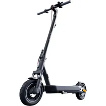 Patinete Eletrico Scooter Xiaomi 5 Pro 10" Black