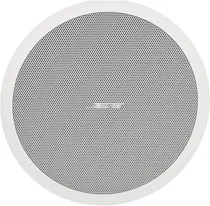 Caixa de Som para Teto Bose Freespace FS4CE 160W - (Par) White