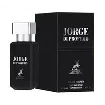 Perfume Maison Alhambra Jorge Di Profumo Edp Masculino 30ML