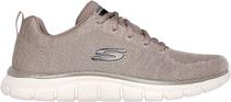 Tenis Skechers 232298 Tpe - Masculino