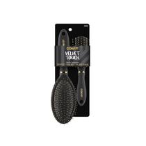 Conair Cepillo Ser Velvet Touch