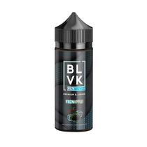 Esencia BLVK Tundra FRZN Apple 3MG 100ML