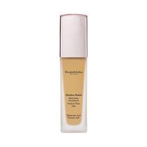 Base Facial Elizabeth Arden Flawless Finish Foundation 350N Medium Tan Neutral 30ML