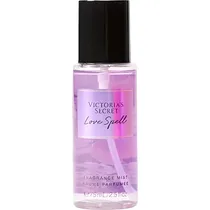 Colônia Victoria's Secret Love Spell - Feminino 75ML