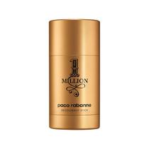 Desodorante Stick Paco Rabanne 1 Million 75ML