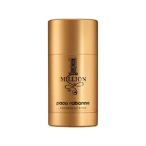 Desodorante Stick Paco Rabanne 1 Million 75ML