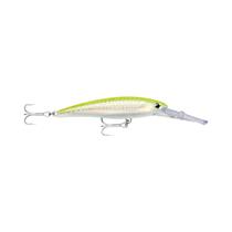 Senuelo Artificial Rapala XRMAG20 Hchu 14CM 46GR