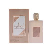 Perfume Asdaaf Ameerat Al Arab Prive Rose