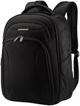 Mochila para Notebook 15.6" Samsonite Xenon 3.0 Slim Backpack 89430-1041 Black