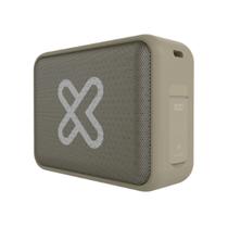 Speaker Klip Extreme KBS-025PR Nitro Speaker Beige