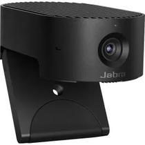 Jabra GN Camara Webcam Panacast 20 VSU030 4K Negro