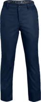 Calça de Golfe Kids Under Armour 1330767-408