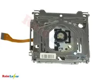 PSP Olho Sony KHM-420AAA(Fat)