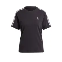 Remera Adidas IU2420 Stripe Femenino