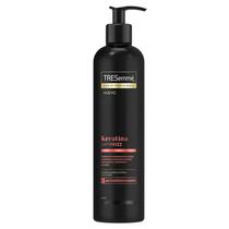 Tresemme Acondicionador Keratina Antifrizz 500ML