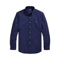 Camisa Polo Ralph Lauren 710867364001