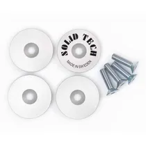 Rack Solid Tech Radius Solo Top Shelf Kit