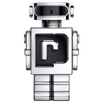 Perfume Paco Rabanne Phantom Edt 100ML Tester