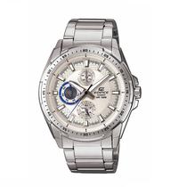 Relogio Masculino Casio EF-336D-7AVDF