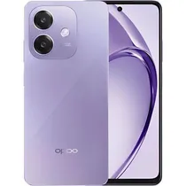Smartphone Oppo A40 256GB 4RAM Lte Purple Caixa Aberta