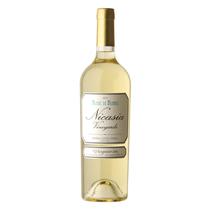 Vinho Nicasia Vineyards Viognier - 7794450000163