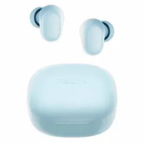 Fone de Ouvido Redmi Buds 6 Play BHR8776GL M2420E1 Wireless - Blue