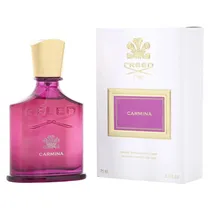 Perfume Creed Carmina - Eau de Parfum - Feminino - 75ML