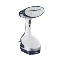 Plancha A Vapor Vertical Arno Steam Power DT8140 1460W 220V