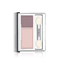 Paleta Clinique Colour Surge Eye Shadow Duo B - 020714586966