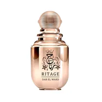 Dar El Ward Ritage Edp 100ML