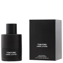 Tom Ford Perfume Ombre Leather Mas Eau de Parfum 100ML
