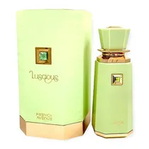 French Avenue Luscious Edp 100ML Fem