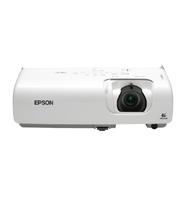 Projetor Epson EMP-S5 Recondicionado s/ Acessorios