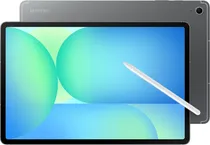 Tablet Samsung Galaxy Tab S10 Fe+ X620 Wifi 13.1" 128GB/8GB Gray (Sem Lacre)