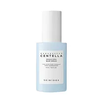 sérum Facial SKIN1004 Madagascar Centella Hyalu-Cica Blue 50ML